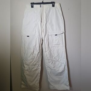 NWT Colorado Mens Downhill Ski Pants